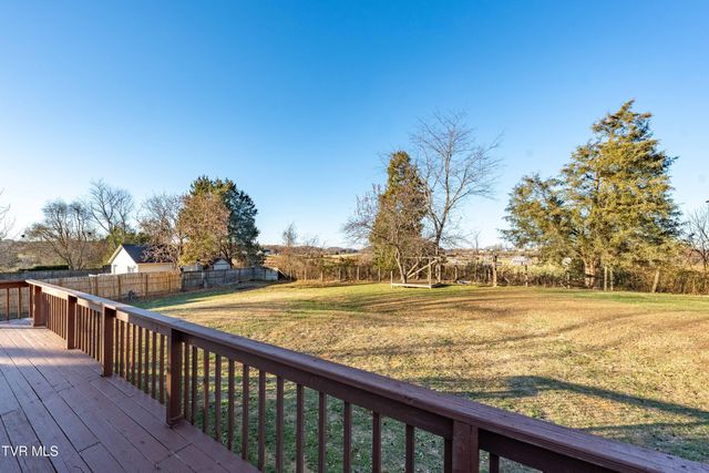 245 Highland Hills Drive, Gray, TN 37615