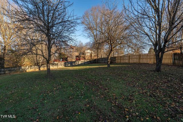 245 Highland Hills Drive, Gray, TN 37615