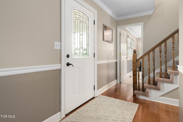 245 Highland Hills Drive, Gray, TN 37615