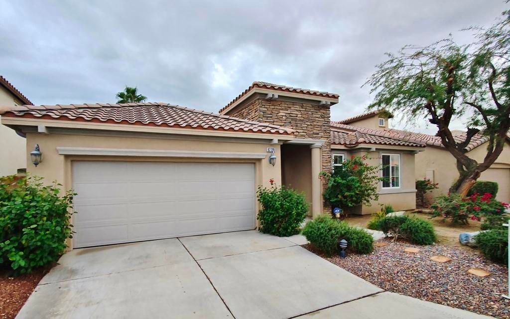 67795 Via Seguro, Cathedral City, CA 92234