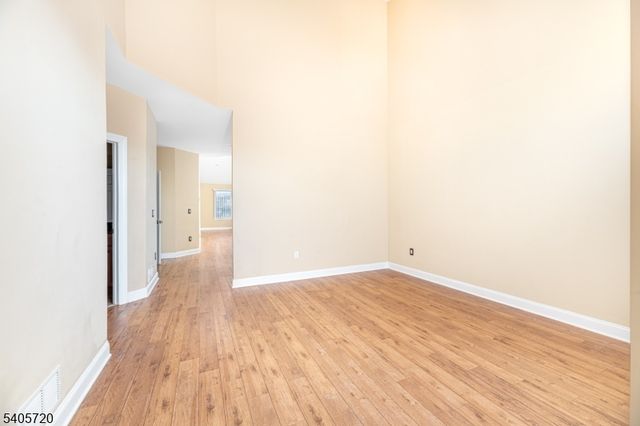 19 Prospect Ci, Wantage Twp., NJ 07461