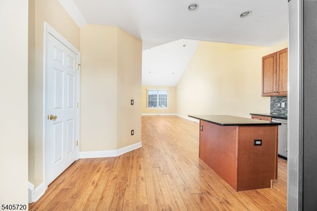 19 Prospect Ci, Wantage Twp., NJ 07461