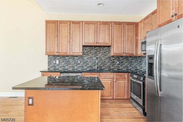 19 Prospect Ci, Wantage Twp., NJ 07461