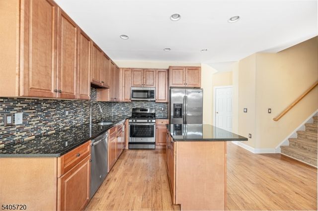 19 Prospect Ci, Wantage Twp., NJ 07461