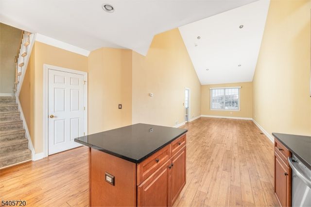 19 Prospect Ci, Wantage Twp., NJ 07461