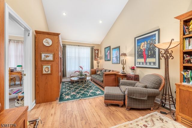 19 Prospect Ci, Wantage Twp., NJ 07461