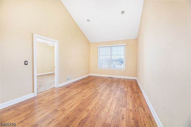 19 Prospect Ci, Wantage Twp., NJ 07461