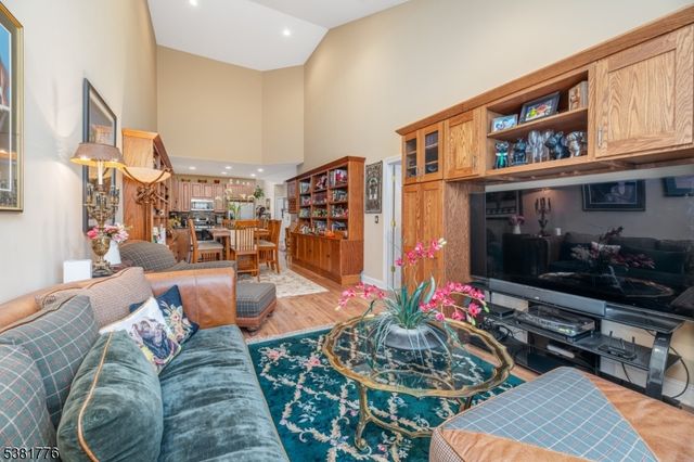 19 Prospect Ci, Wantage Twp., NJ 07461