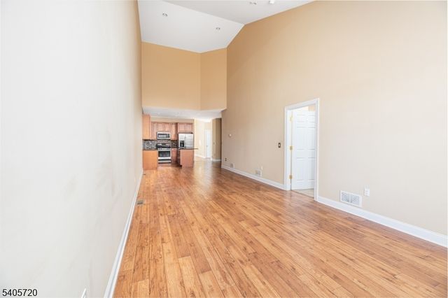 19 Prospect Ci, Wantage Twp., NJ 07461