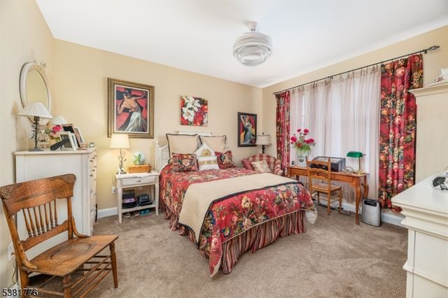 19 Prospect Ci, Wantage Twp., NJ 07461