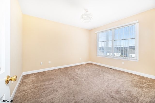 19 Prospect Ci, Wantage Twp., NJ 07461