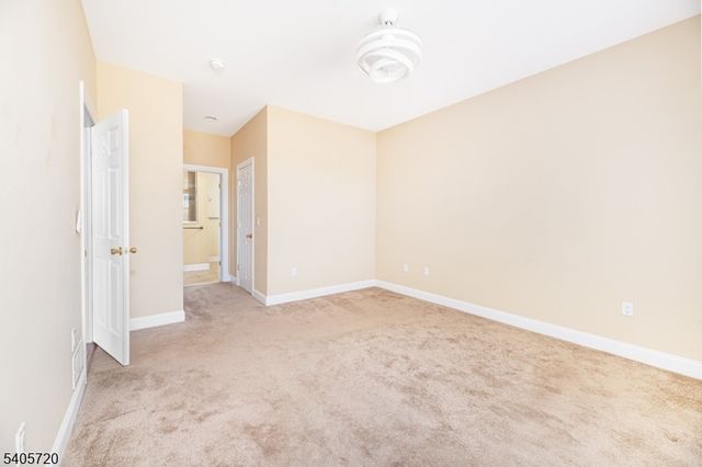 19 Prospect Ci, Wantage Twp., NJ 07461