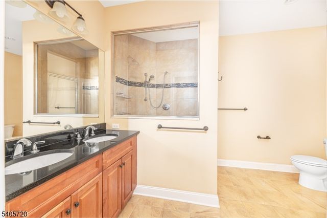 19 Prospect Ci, Wantage Twp., NJ 07461