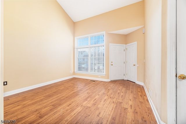 19 Prospect Ci, Wantage Twp., NJ 07461