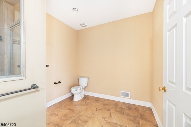 19 Prospect Ci, Wantage Twp., NJ 07461