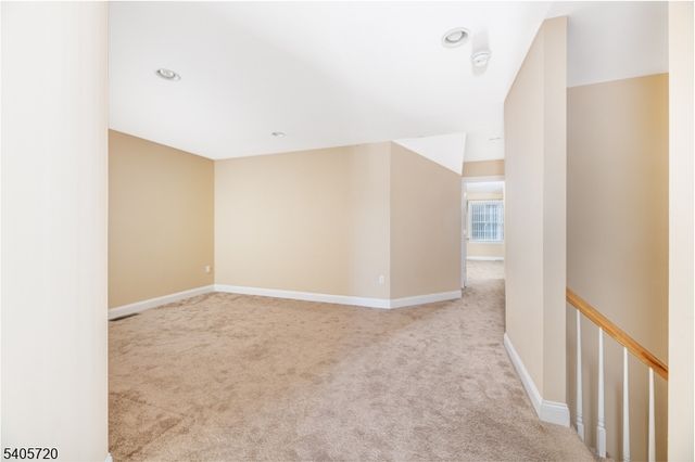 19 Prospect Ci, Wantage Twp., NJ 07461