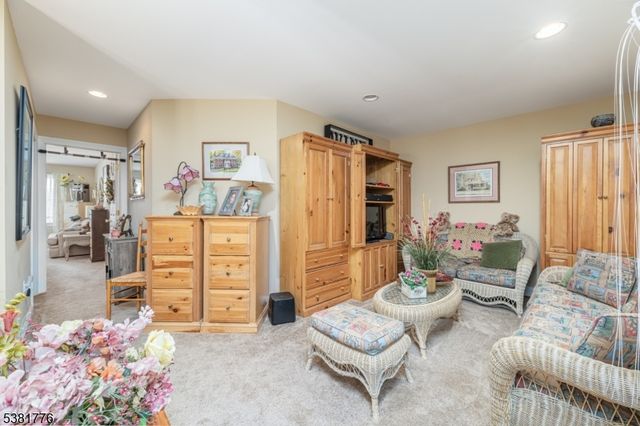 19 Prospect Ci, Wantage Twp., NJ 07461