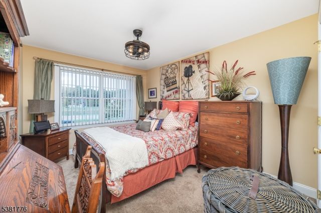 19 Prospect Ci, Wantage Twp., NJ 07461