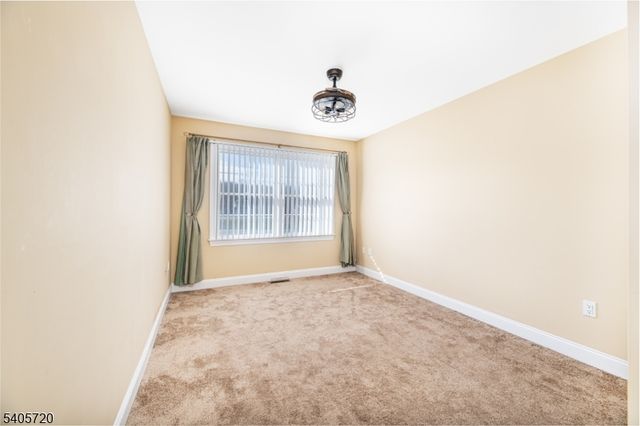 19 Prospect Ci, Wantage Twp., NJ 07461