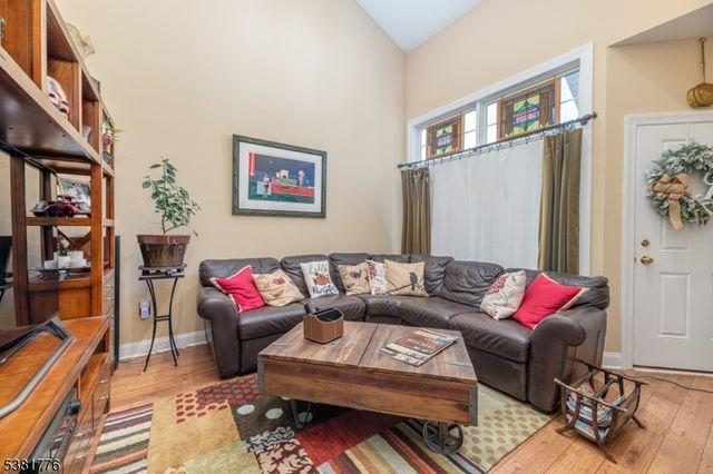 19 Prospect Ci, Wantage Twp., NJ 07461