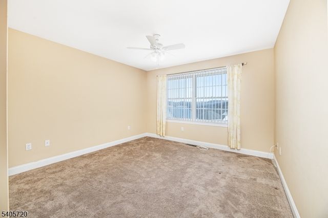 19 Prospect Ci, Wantage Twp., NJ 07461