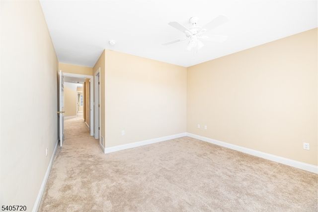 19 Prospect Ci, Wantage Twp., NJ 07461