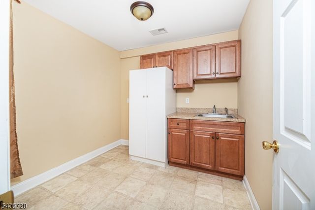 19 Prospect Ci, Wantage Twp., NJ 07461