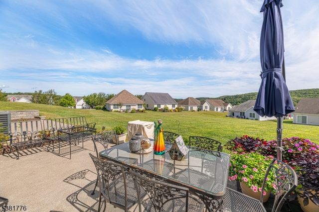 19 Prospect Ci, Wantage Twp., NJ 07461