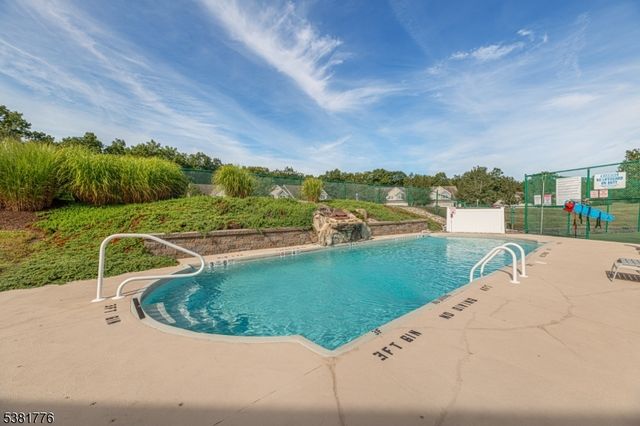 19 Prospect Ci, Wantage Twp., NJ 07461