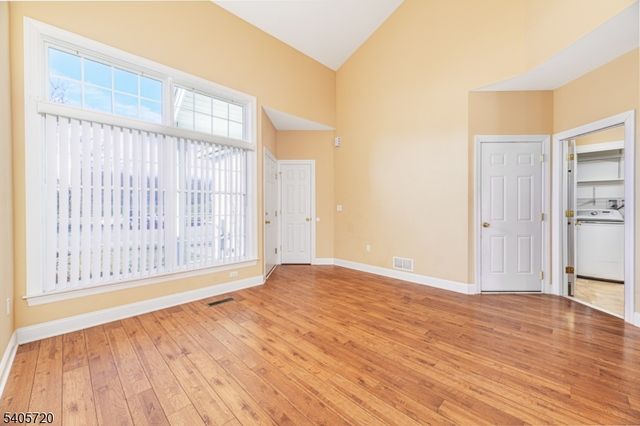 19 Prospect Ci, Wantage Twp., NJ 07461