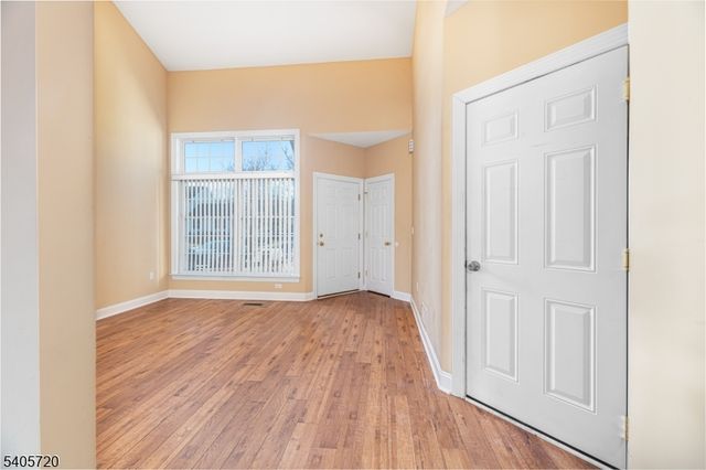 19 Prospect Ci, Wantage Twp., NJ 07461