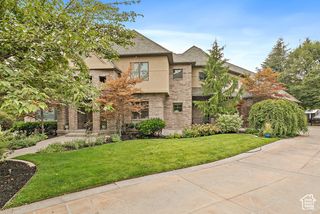 9481 N 3830 W, Cedar Hills, UT 84062