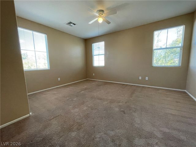 7332 Marble Lake Street 101, Las Vegas, NV 89149