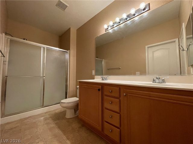 7332 Marble Lake Street 101, Las Vegas, NV 89149