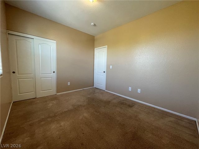 7332 Marble Lake Street 101, Las Vegas, NV 89149