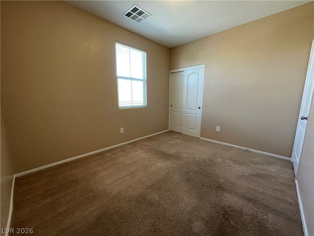 7332 Marble Lake Street 101, Las Vegas, NV 89149