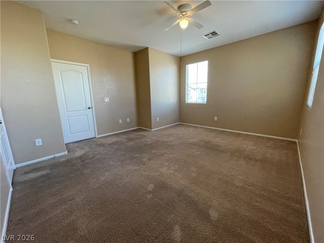 7332 Marble Lake Street 101, Las Vegas, NV 89149