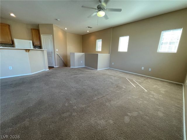 7332 Marble Lake Street 101, Las Vegas, NV 89149