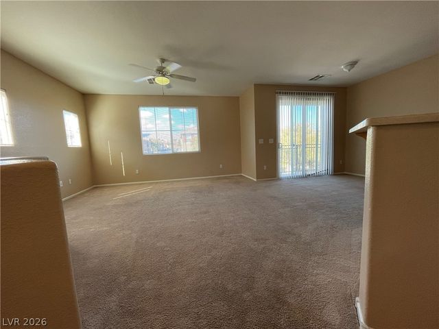 7332 Marble Lake Street 101, Las Vegas, NV 89149