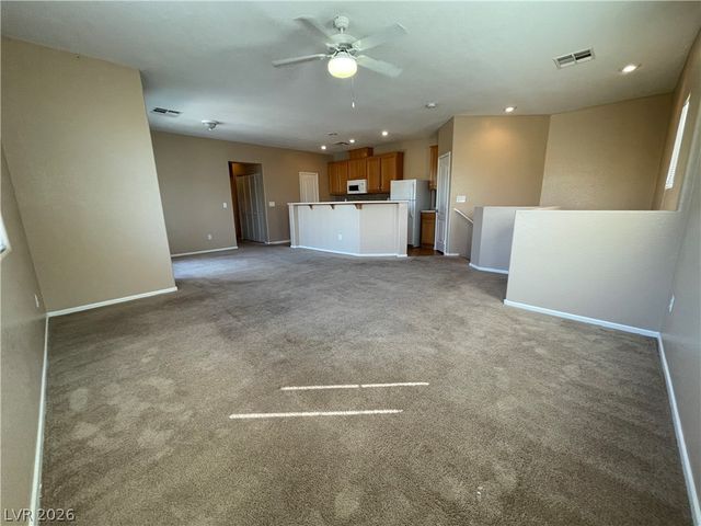 7332 Marble Lake Street 101, Las Vegas, NV 89149