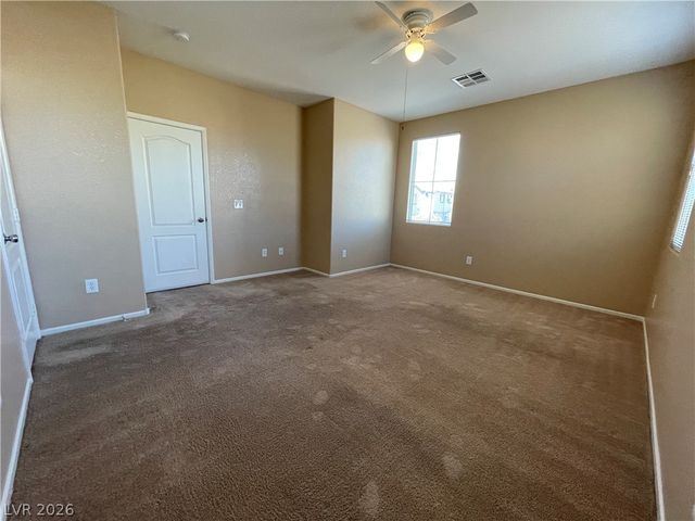 7332 Marble Lake Street 101, Las Vegas, NV 89149
