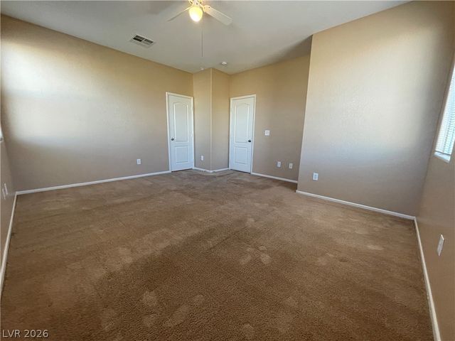 7332 Marble Lake Street 101, Las Vegas, NV 89149