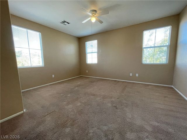 7332 Marble Lake Street 101, Las Vegas, NV 89149