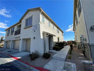 7332 Marble Lake Street 101, Las Vegas, NV 89149