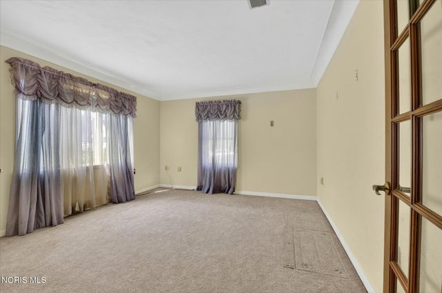 405 Providence Street, Delta, OH 43515