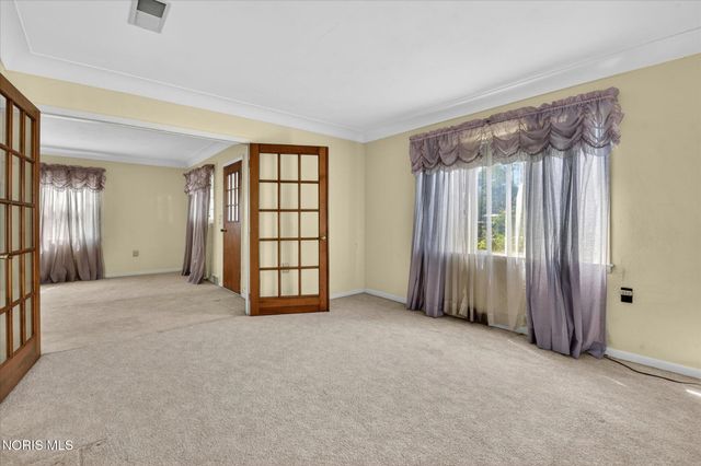 405 Providence Street, Delta, OH 43515