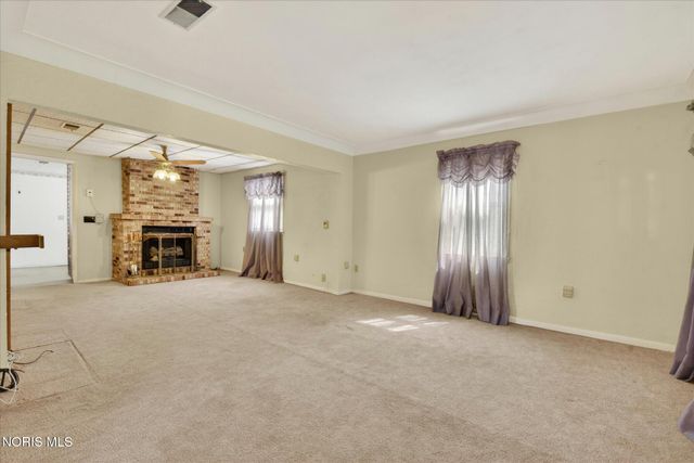 405 Providence Street, Delta, OH 43515