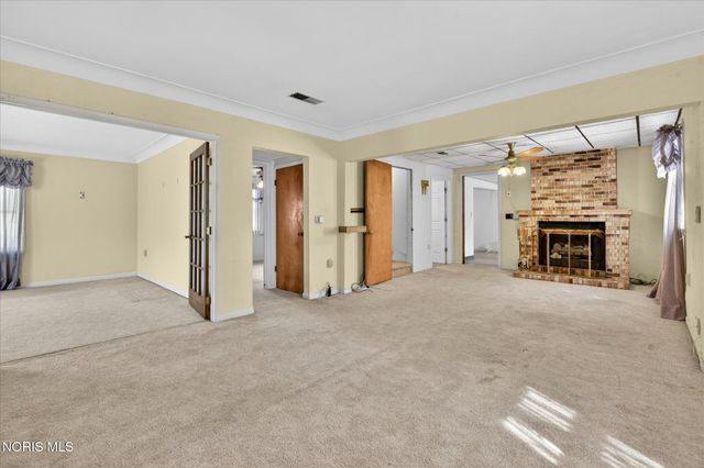 405 Providence Street, Delta, OH 43515
