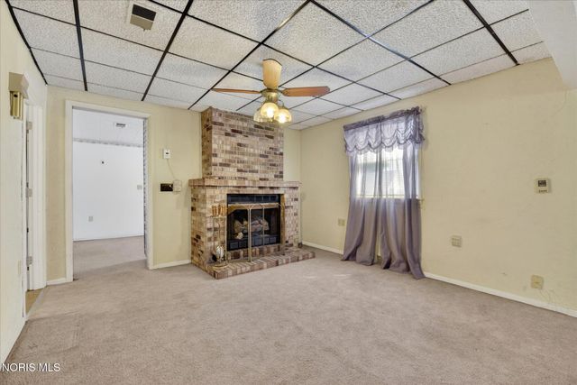 405 Providence Street, Delta, OH 43515