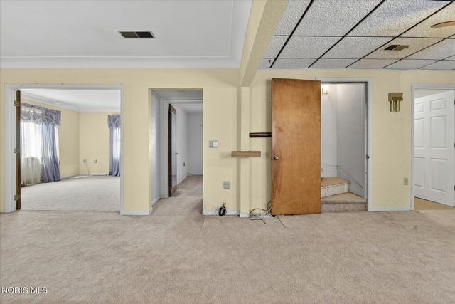 405 Providence Street, Delta, OH 43515